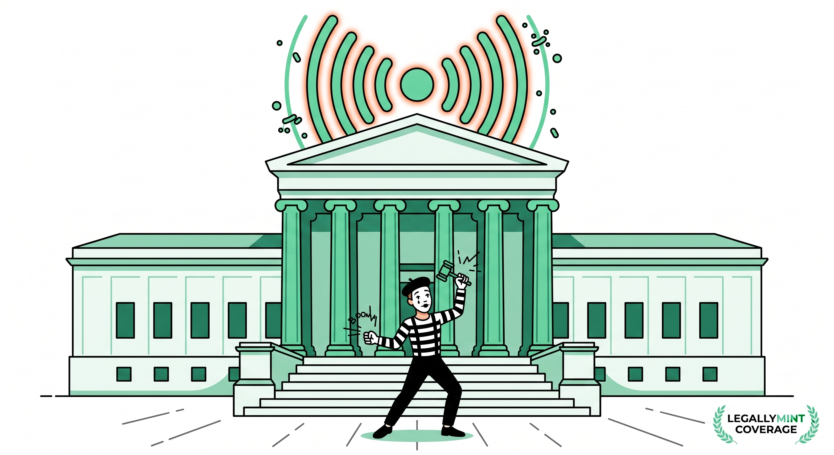 4G LTE Class Action Bandwidth