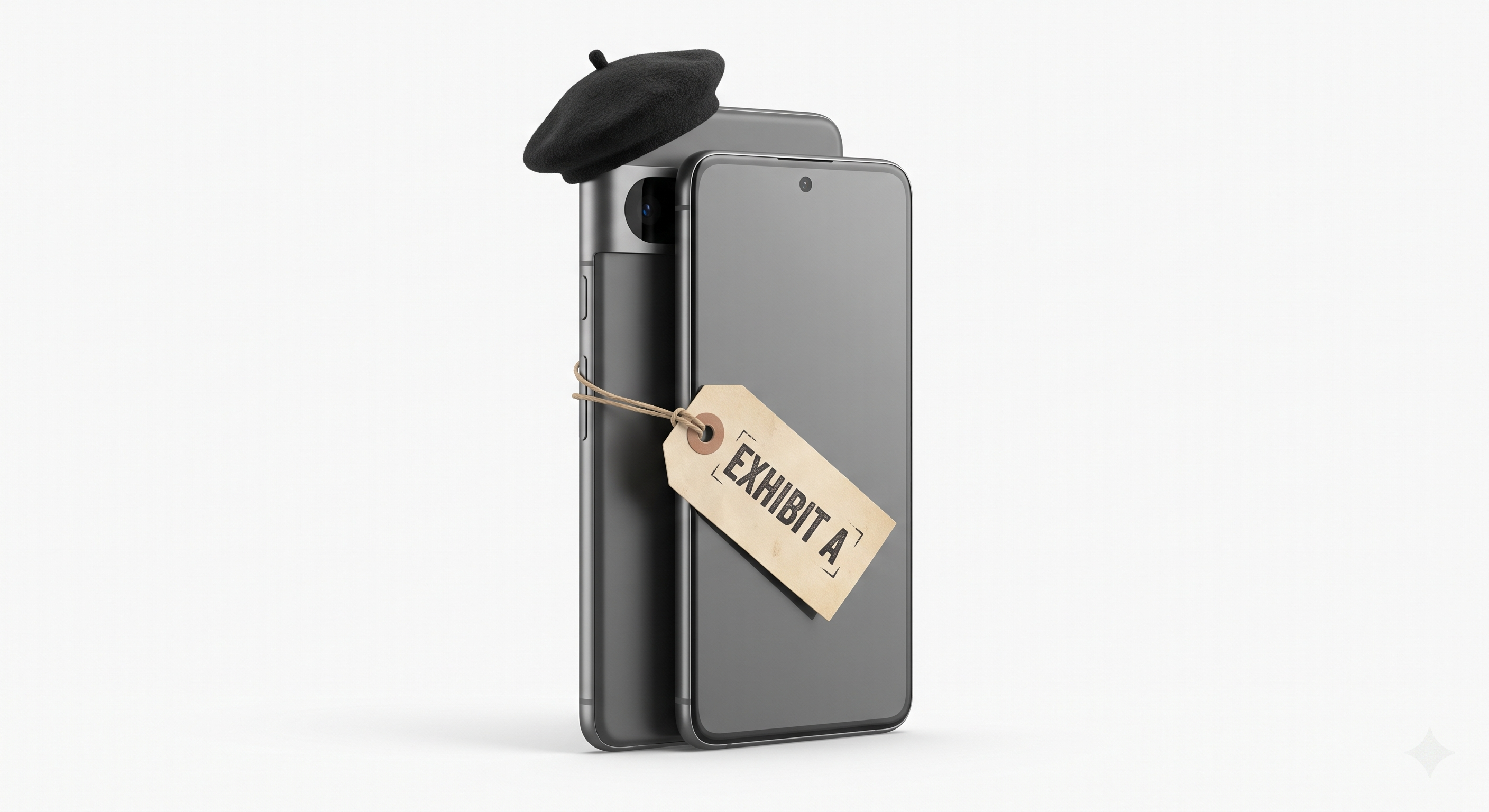 Gaggle Pixel 11 Pro XL